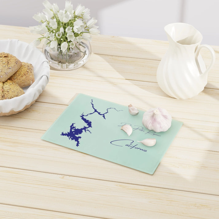 California  Don  Pedro  Reservoir  Cutting  Board  other  position  view  from  context-1  small.webp