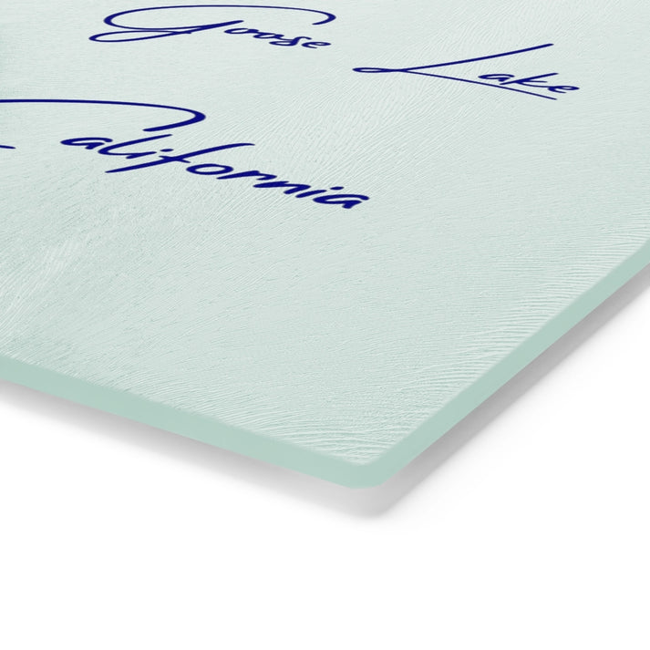 California  Goose  Lake  Cutting  Board  other  position  view  from  close-up  small.webp