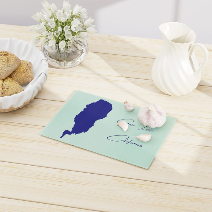 California  Goose  Lake  Cutting  Board  other  position  view  from  context-1  small.webp