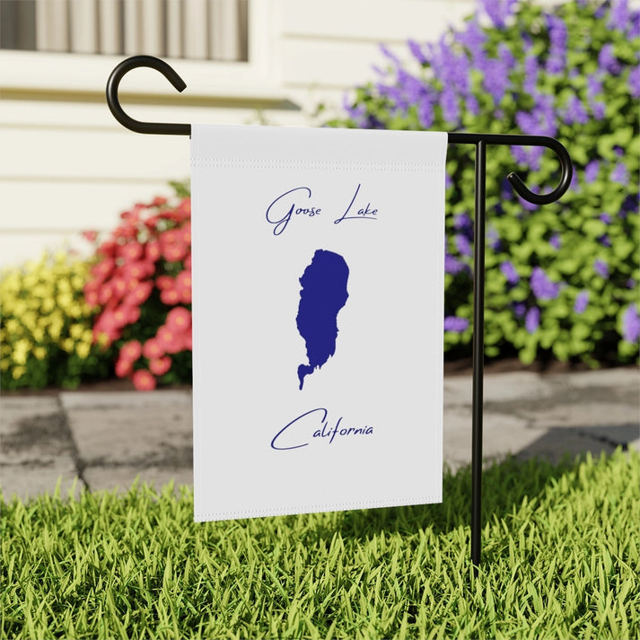 California  Goose  Lake  Garden  Banner  other  position  view  from  context-2  12''  x  18''.webp