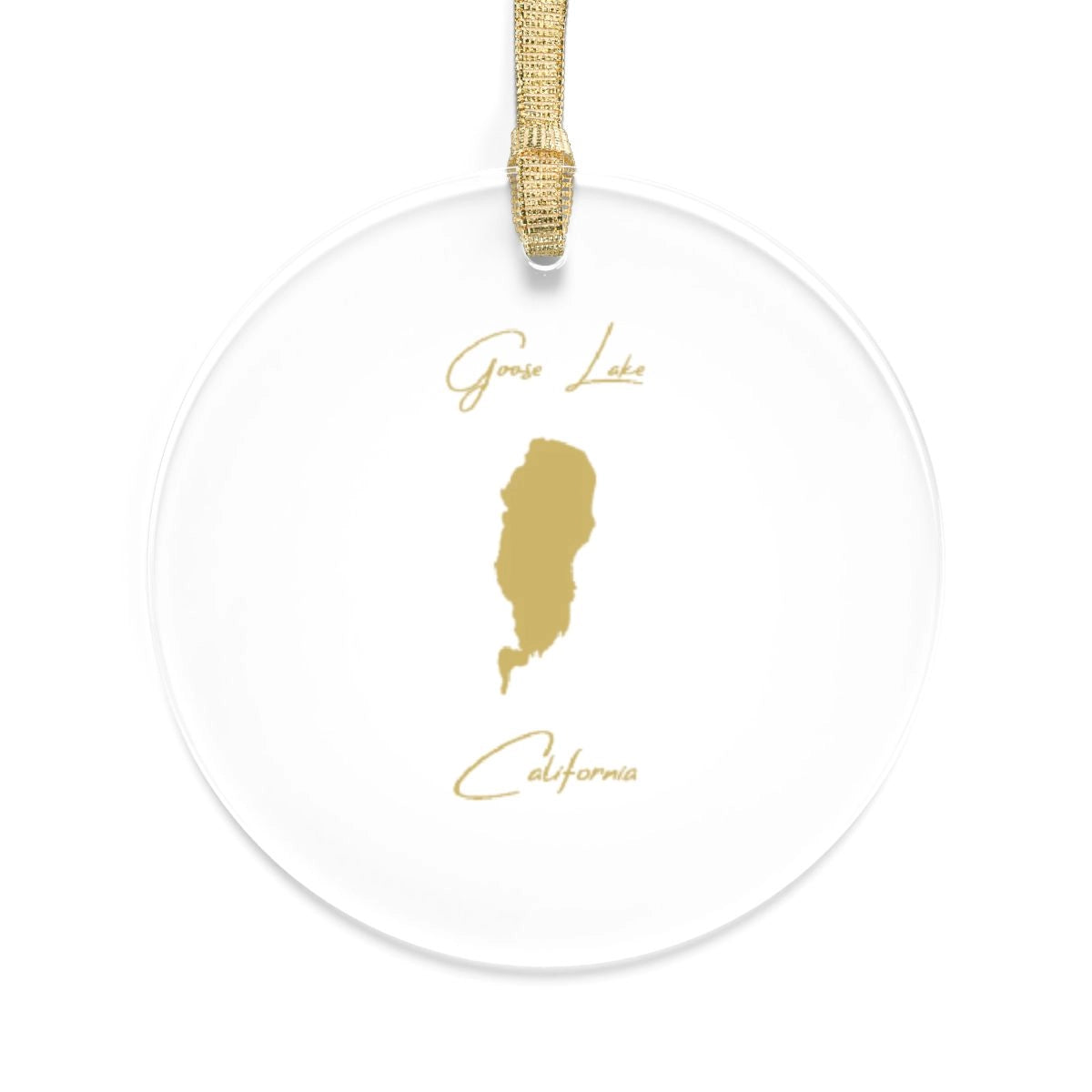 California  Goose  Lake  Tree  Ornament  other  position  view  from  front  round.webp