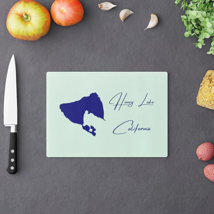 California  Honey  Lake  Cutting  Board  other  position  view  from  context-2  small.webp