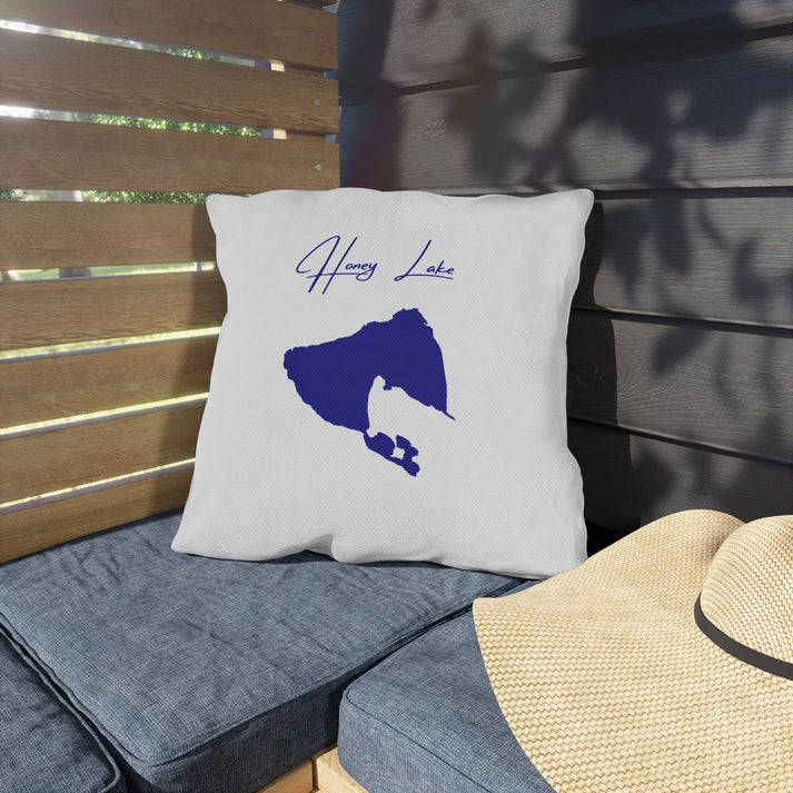 California  Honey  Lake  Outdoor  Pillow  front  position  view  from  context-1  18  x  18.webp