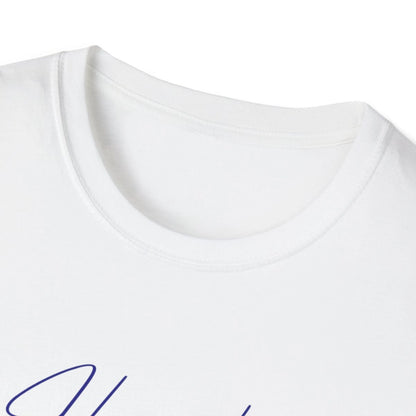 California  Honey  Lake  T-shirt  other  position  view  from  front-collar-closeup  white.webp