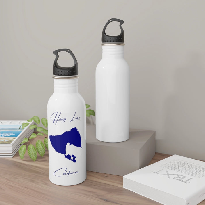 California  Honey  Lake  Water  bottle  other  position  view  from  context-2  white.webp