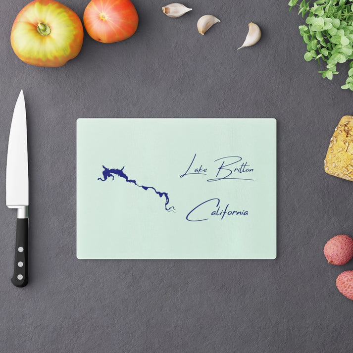 California  Lake  Britton  Cutting  Board  other  position  view  from  context-2  small.webp