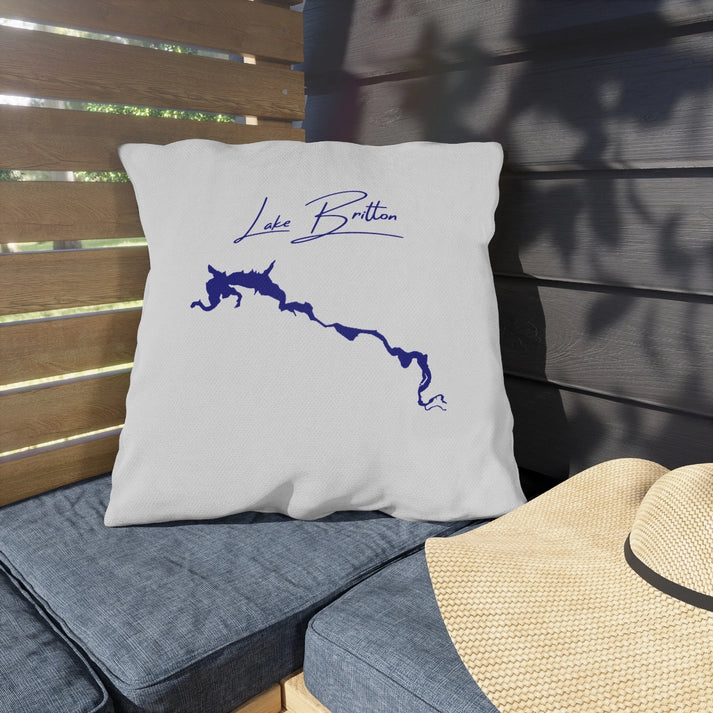 California  Lake  Britton  Outdoor  Pillow  front  position  view  from  context-1  20  x  20.webp