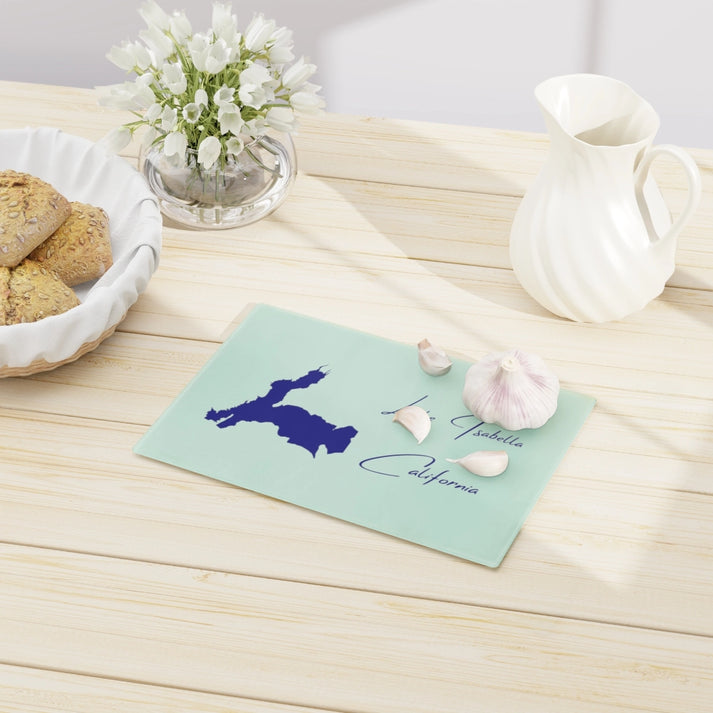 California  Lake  Isabella  Cutting  Board  other  position  view  from  context-1  small.webp