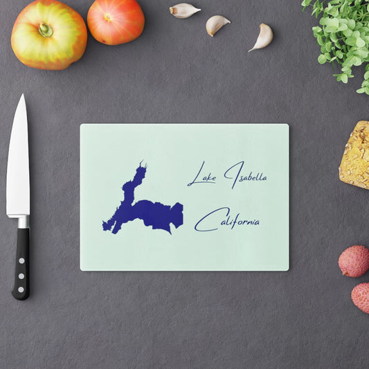 California  Lake  Isabella  Cutting  Board  other  position  view  from  context-2  small.webp