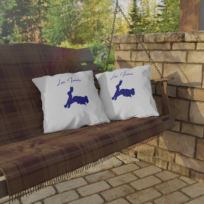 California  Lake  Isabella  Outdoor  Pillow  all  position  view  from  context-2  18  x  18.webp