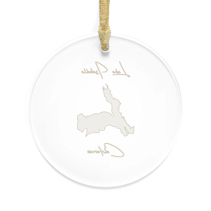 California  Lake  Isabella  Tree  Ornament  other  position  view  from  back  round.webp