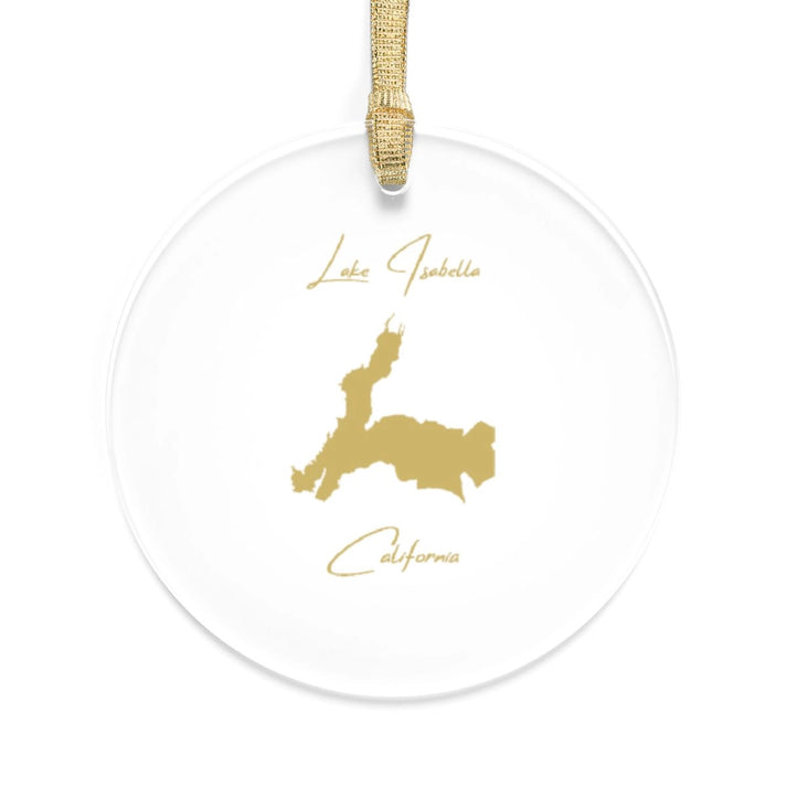California  Lake  Isabella  Tree  Ornament  other  position  view  from  front  round.webp