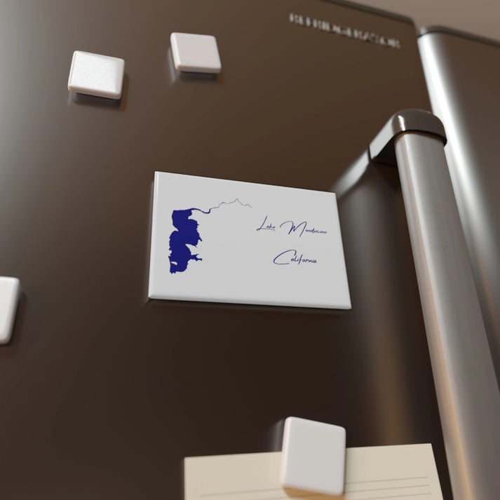 California  Lake  Mendocino  Magnet  front  position  view  from  context-2  2  x  3.webp