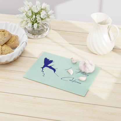 California  Lake  Pillsbury  Cutting  Board  other  position  view  from  context-1  small.webp