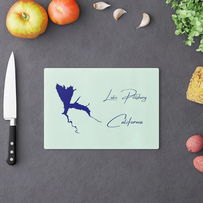 California  Lake  Pillsbury  Cutting  Board  other  position  view  from  context-2  small.webp