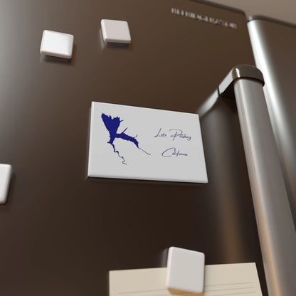 California  Lake  Pillsbury  Magnet  front  position  view  from  context-2  2  x  3.webp