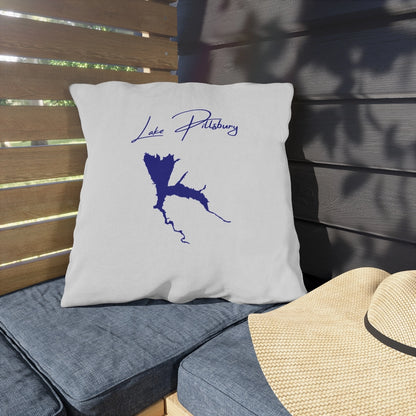 California  Lake  Pillsbury  Outdoor  Pillow  front  position  view  from  context-1  20  x  20.webp