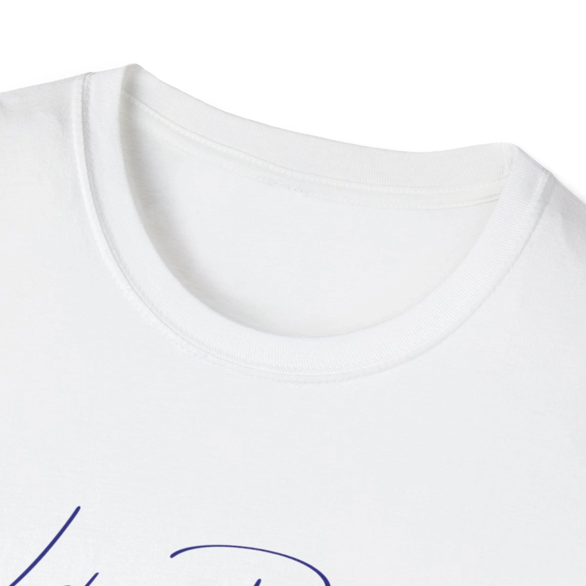 California  Lake  Pillsbury  T-shirt  other  position  view  from  front-collar-closeup  white.webp