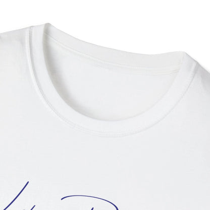 California  Lake  Pillsbury  T-shirt  other  position  view  from  front-collar-closeup  white.webp