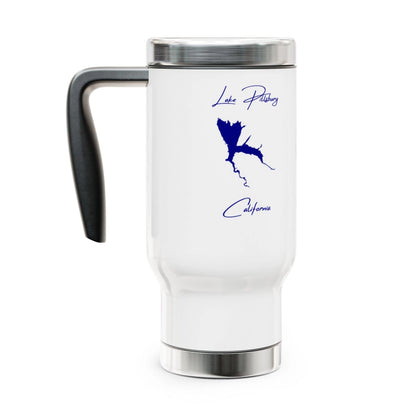 California  Lake  Pillsbury  Travel  Mug  other  position  view  from  left  14oz.webp
