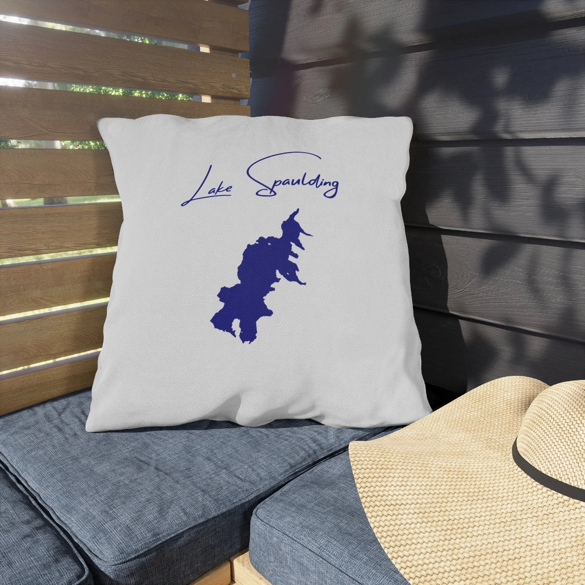 California  Lake  Spaulding  Outdoor  Pillow  front  position  view  from  context-1  20  x  20.webp