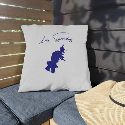 California  Lake  Spaulding  Outdoor  Pillow  front  position  view  from  context-1  20  x  20.webp