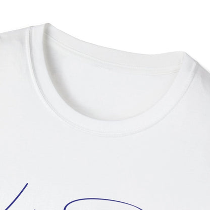 California  Lake  Spaulding  T-shirt  other  position  view  from  front-collar-closeup  white.webp