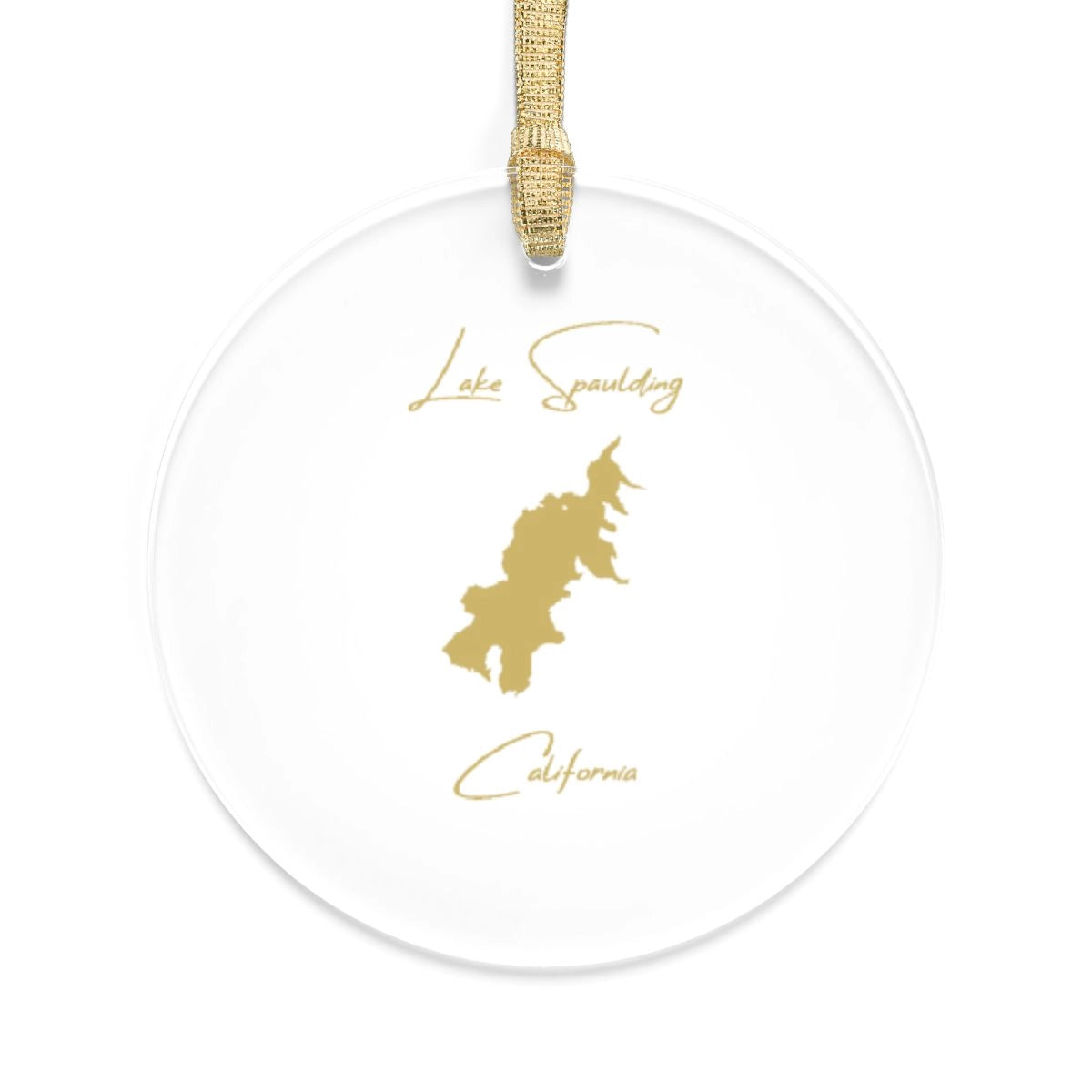 California  Lake  Spaulding  Tree  Ornament  other  position  view  from  front  round.webp
