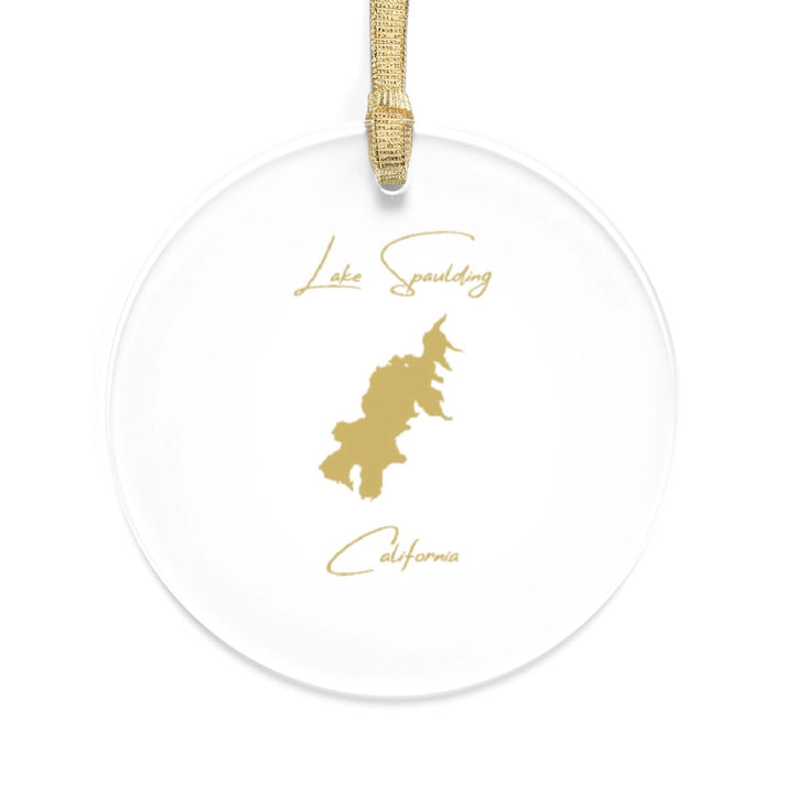California  Lake  Spaulding  Tree  Ornament  other  position  view  from  front  round.webp