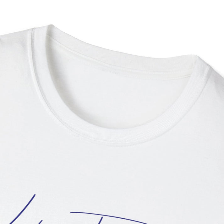 California  Lake  Tahoe  T-shirt  other  position  view  from  front-collar-closeup  white.webp