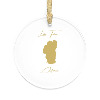California  Lake  Tahoe  Tree  Ornament  other  position  view  from  front  round.webp