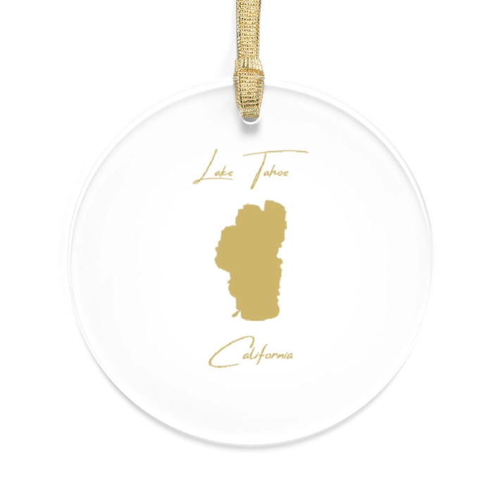 California  Lake  Tahoe  Tree  Ornament  other  position  view  from  front  round.webp