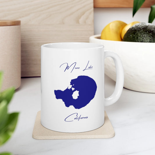 California  Mono  Lake  Ceramic  Mug  other  position  view  from  context-4  11oz.webp