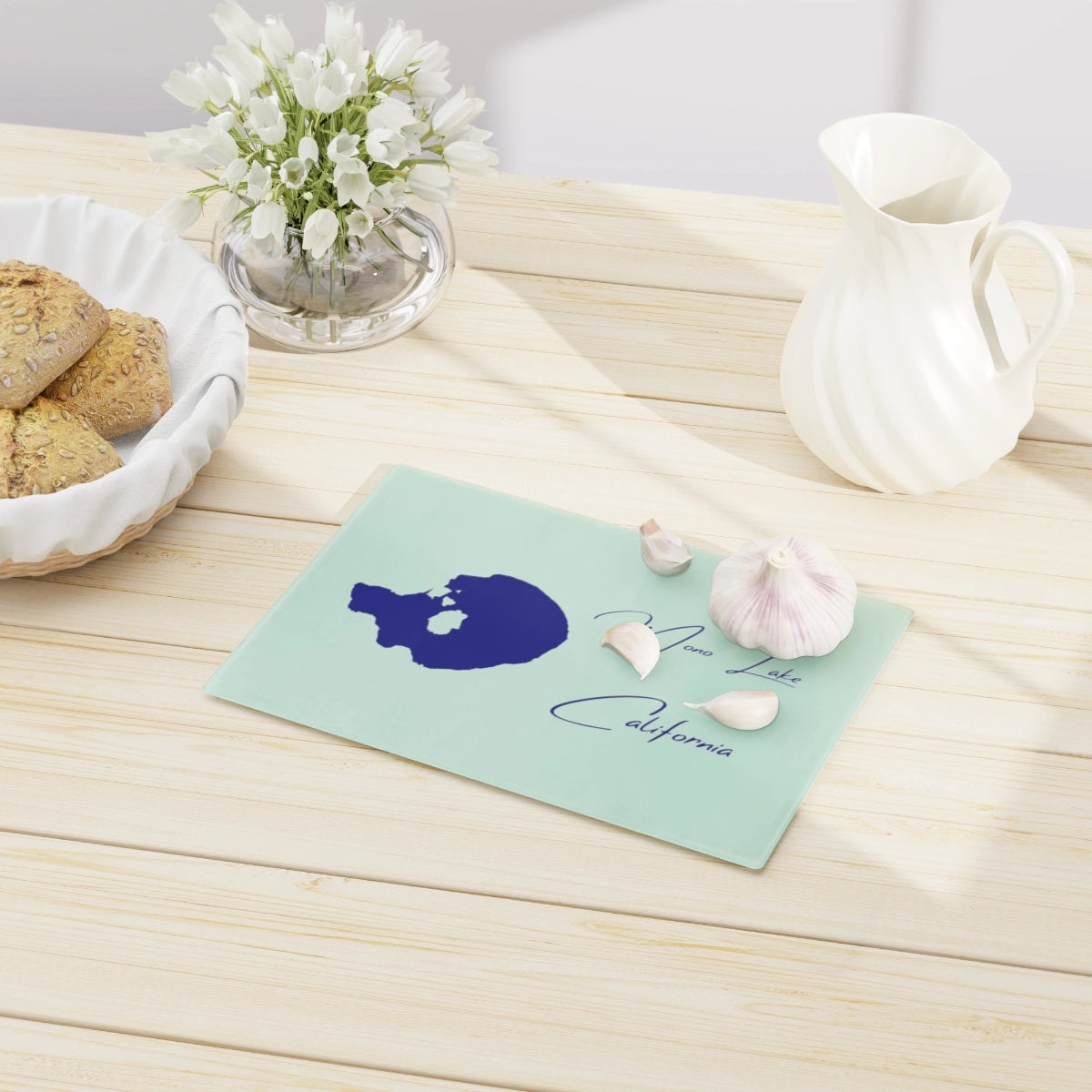 California  Mono  Lake  Cutting  Board  other  position  view  from  context-1  small.webp