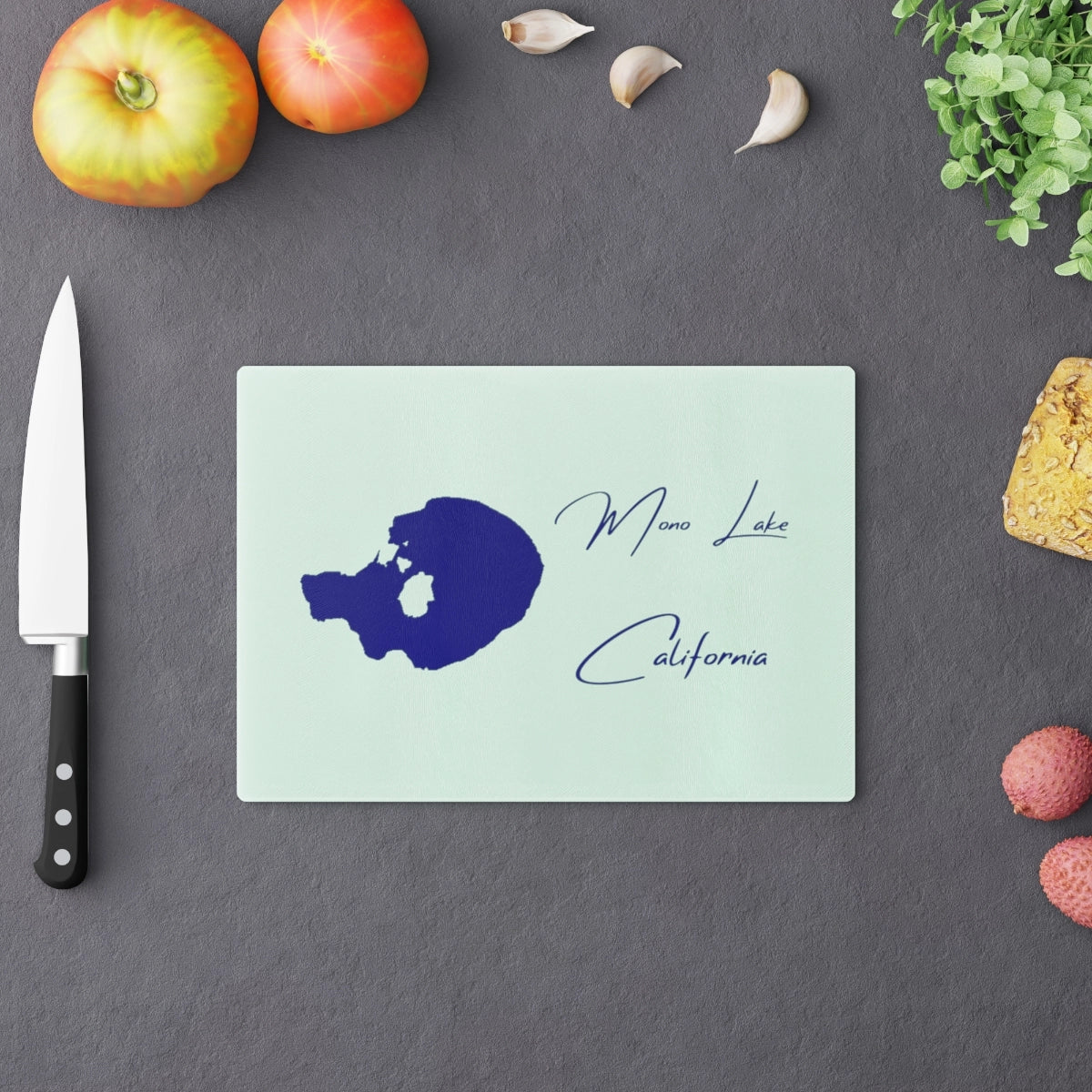 California  Mono  Lake  Cutting  Board  other  position  view  from  context-2  small.webp