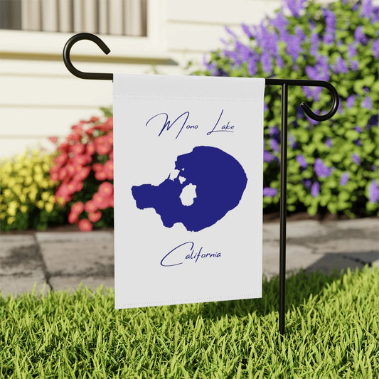 California  Mono  Lake  Garden  Banner  other  position  view  from  context-2  12''  x  18''.webp