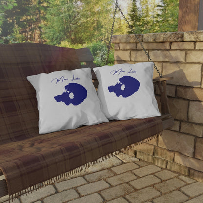 California  Mono  Lake  Outdoor  Pillow  all  position  view  from  context-2  20  x  20.webp