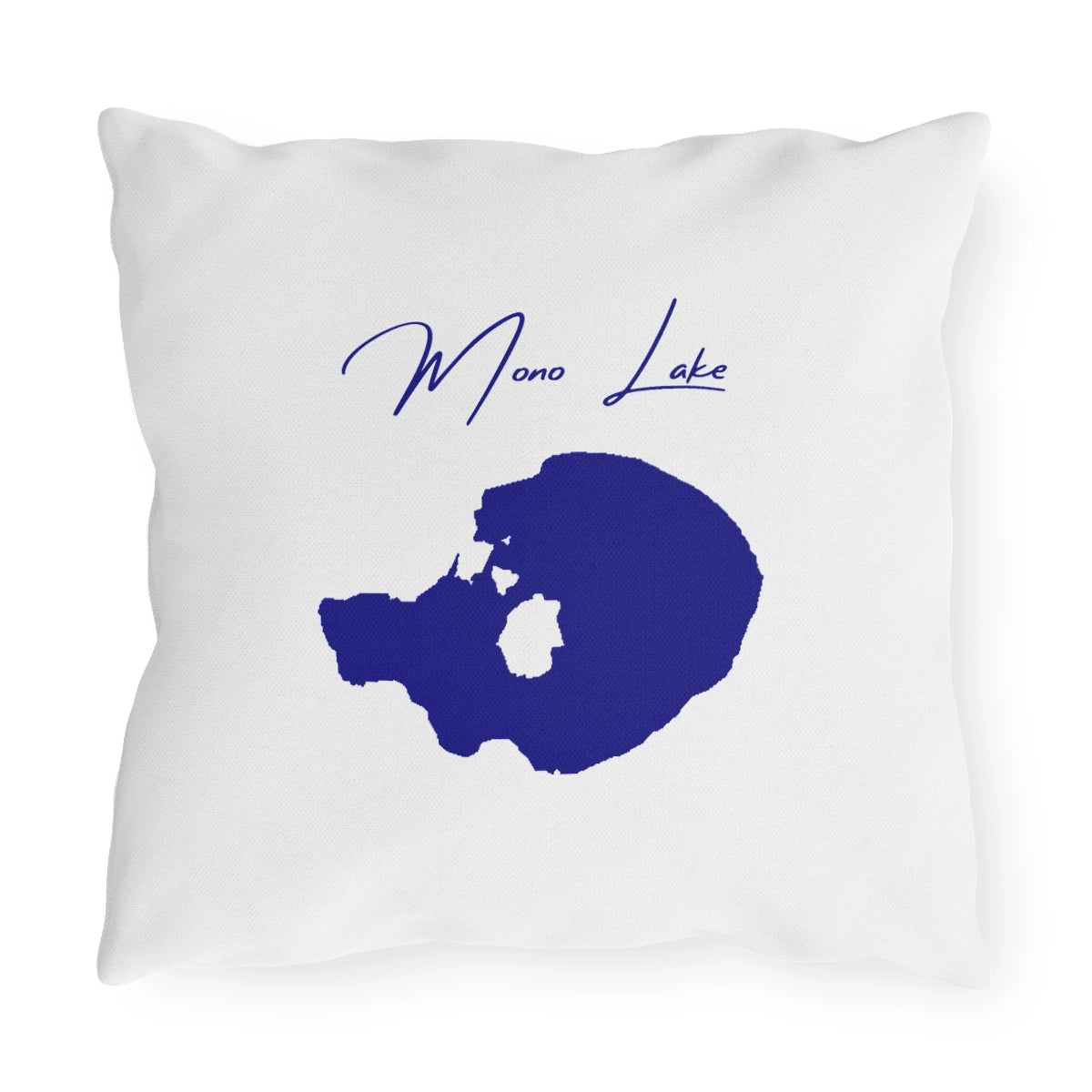 California  Mono  Lake  Outdoor  Pillow  back  position  view  from  back  16  x  16.webp