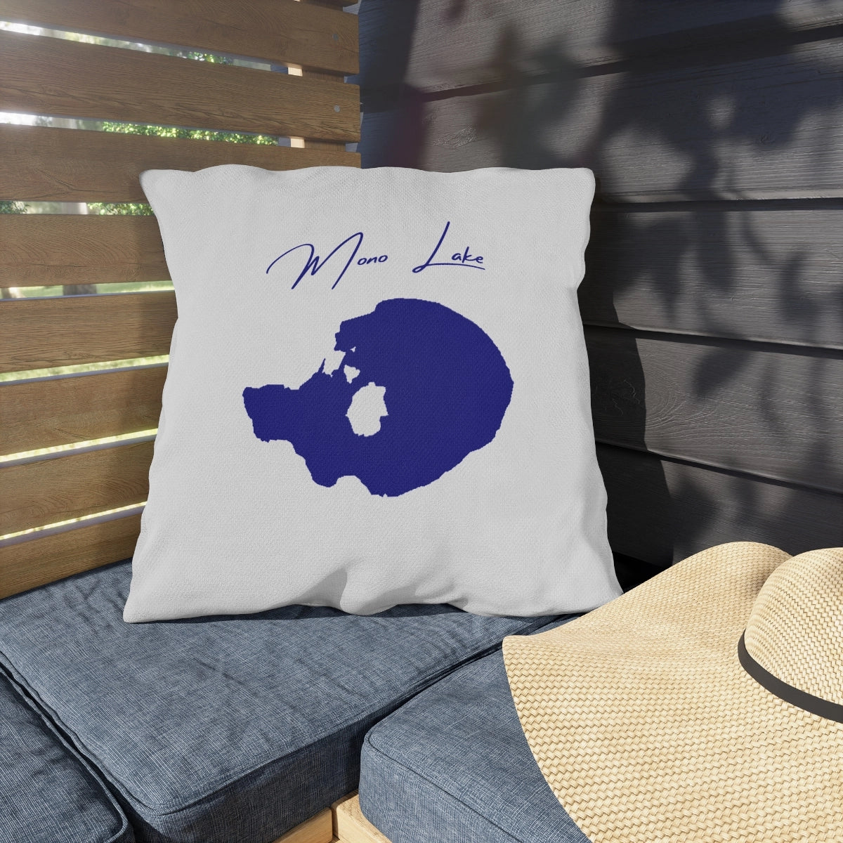 California  Mono  Lake  Outdoor  Pillow  front  position  view  from  context-1  20  x  20.webp