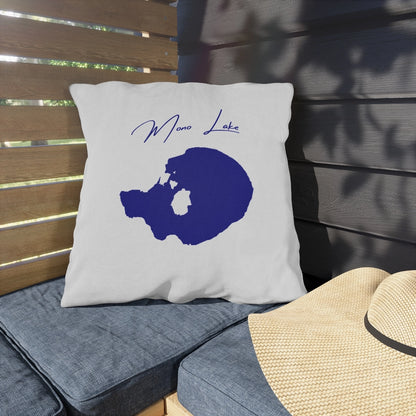 California  Mono  Lake  Outdoor  Pillow  front  position  view  from  context-1  20  x  20.webp