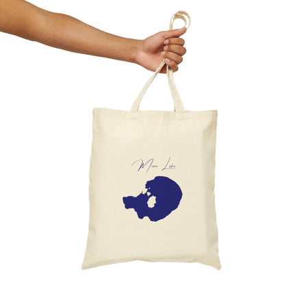 California  Mono  Lake  Tote  Bag  other  position  view  from  context-front  15  x  16.webp