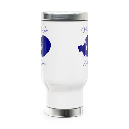 California  Mono  Lake  Travel  Mug  other  position  view  from  front  14oz.webp