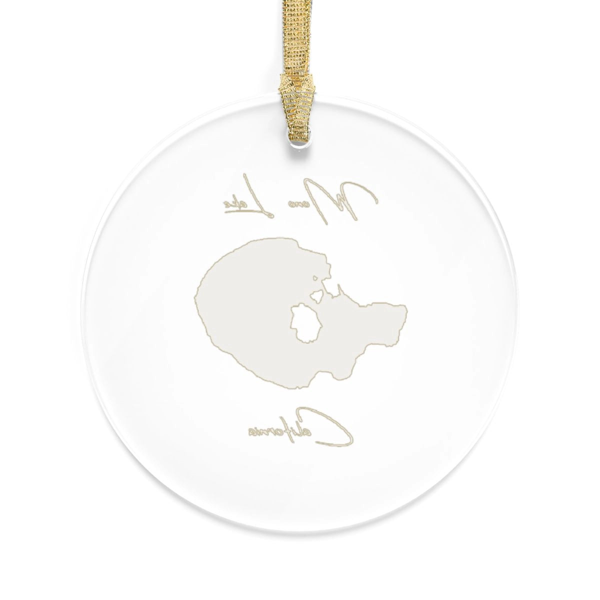 California  Mono  Lake  Tree  Ornament  other  position  view  from  back  round.webp