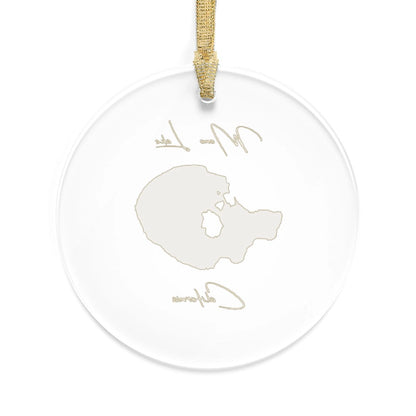 California  Mono  Lake  Tree  Ornament  other  position  view  from  back  round.webp