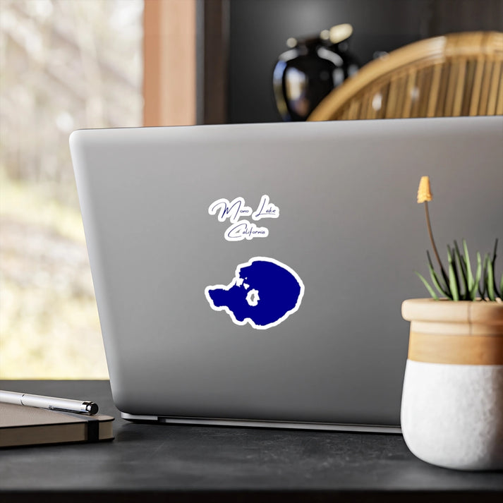California  Mono  Lake  Vinyl  Decal  other  position  view  from  context-3  4  x  6.webp