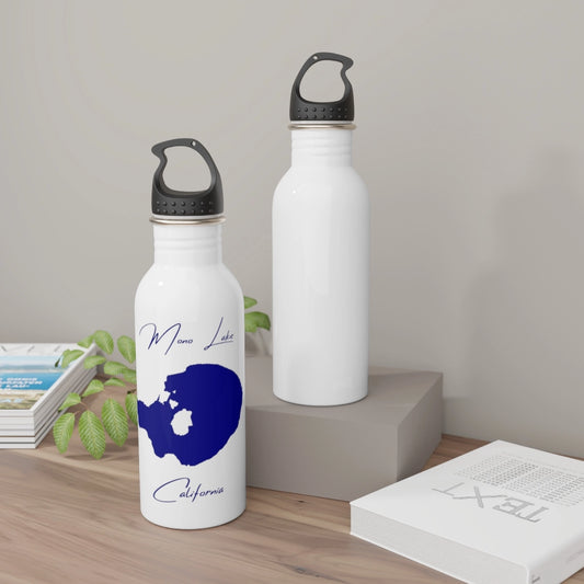 California  Mono  Lake  Water  bottle  other  position  view  from  context-2  white.webp