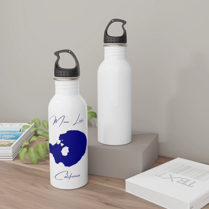 California  Mono  Lake  Water  bottle  other  position  view  from  context-2  white.webp