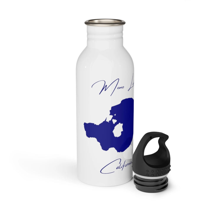 California  Mono  Lake  Water  bottle  other  position  view  from  open  white.webp