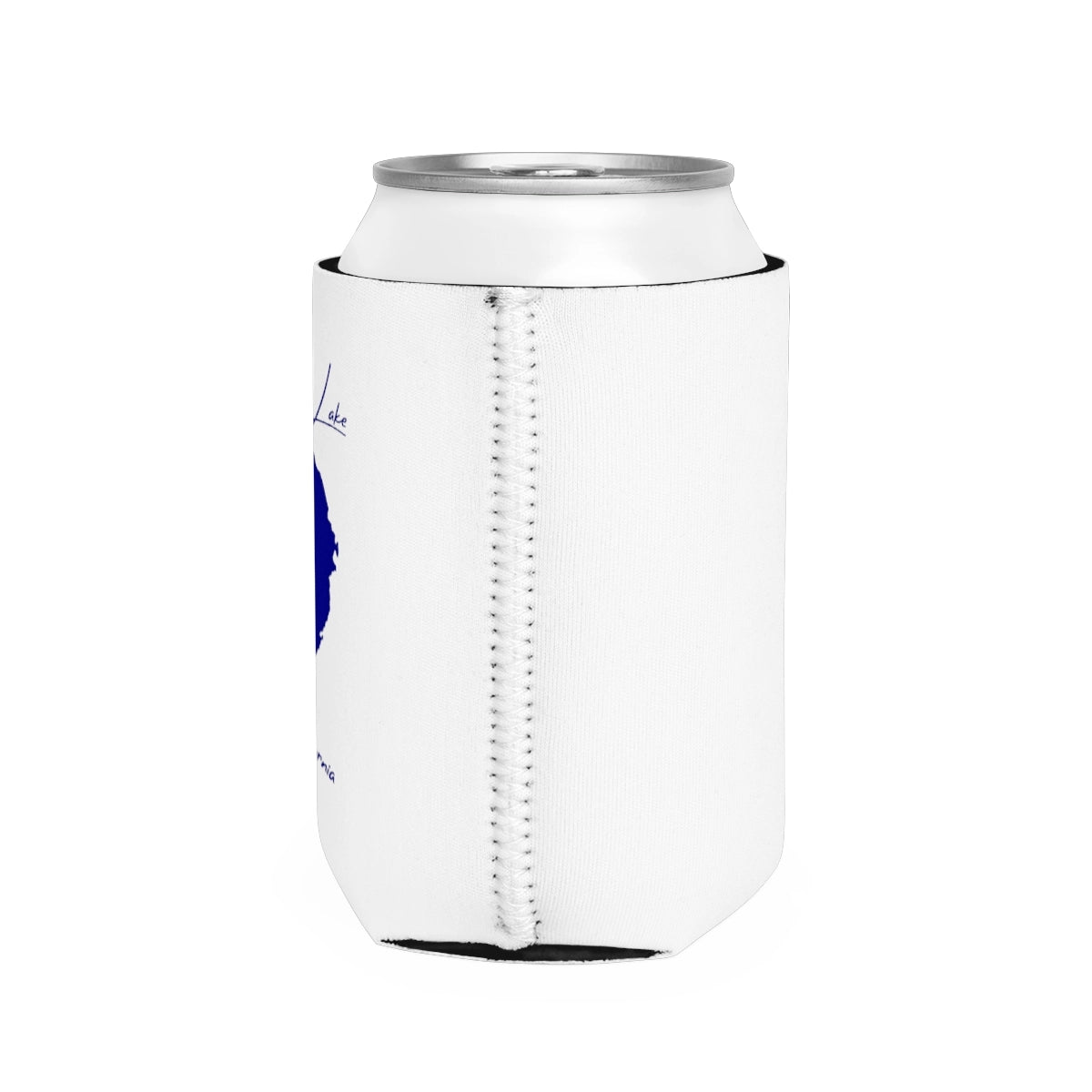 California  Owens  Lake  Can  Koozie  all  position  view  from  right  white.webp