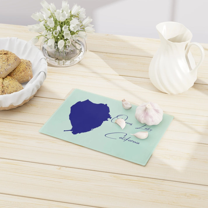 California  Owens  Lake  Cutting  Board  other  position  view  from  context-1  small.webp